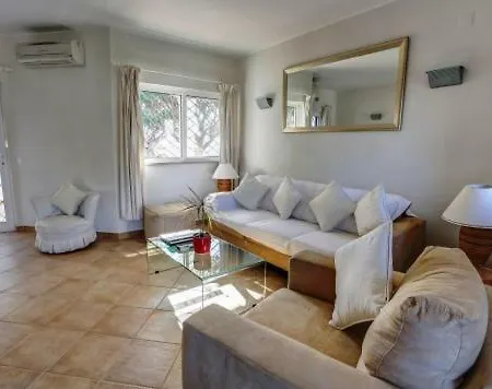 Sleeps 4 Air Con Wifi * فالي دو لوبو