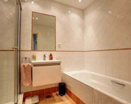 فيلة Sleeps 4 Air Con Wifi فالي دو لوبو